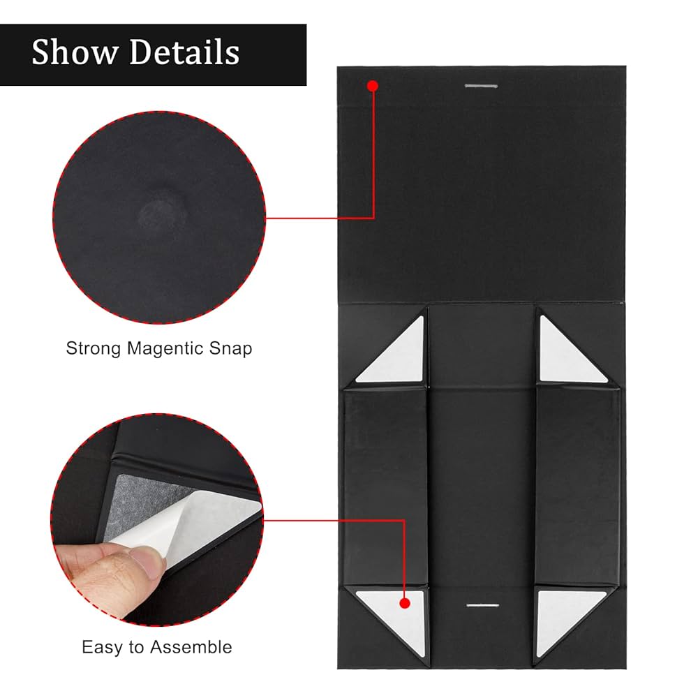 monyhorse × VERDY GIFT BOX monyhorse × VERDY GIFT BOX Souvenirs & Memorabilia